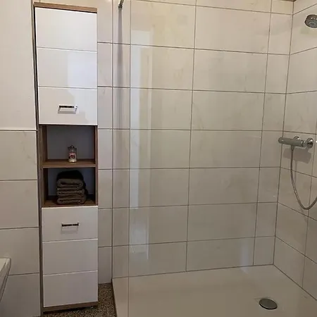 Aurelia Apartment