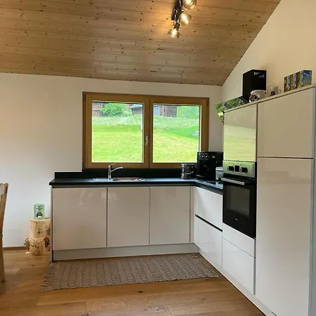 Apartment Aurelia