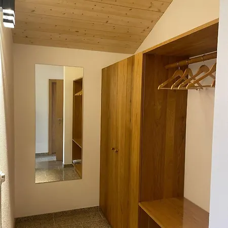 アパート Aurelia